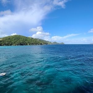 Meet your Posher, Hazel